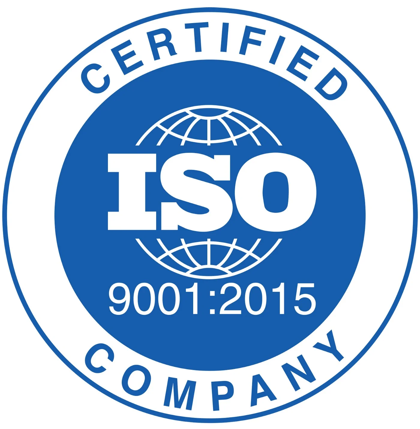 Management System Certification